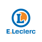 Partenaire E. Leclerc